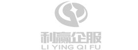 免費(fèi)服務(wù)熱線(xiàn)