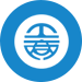 公司服務(wù)