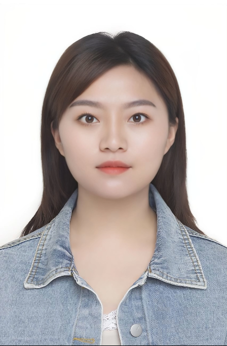 陳彩云