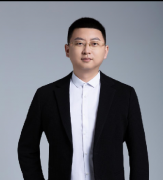 李曉光