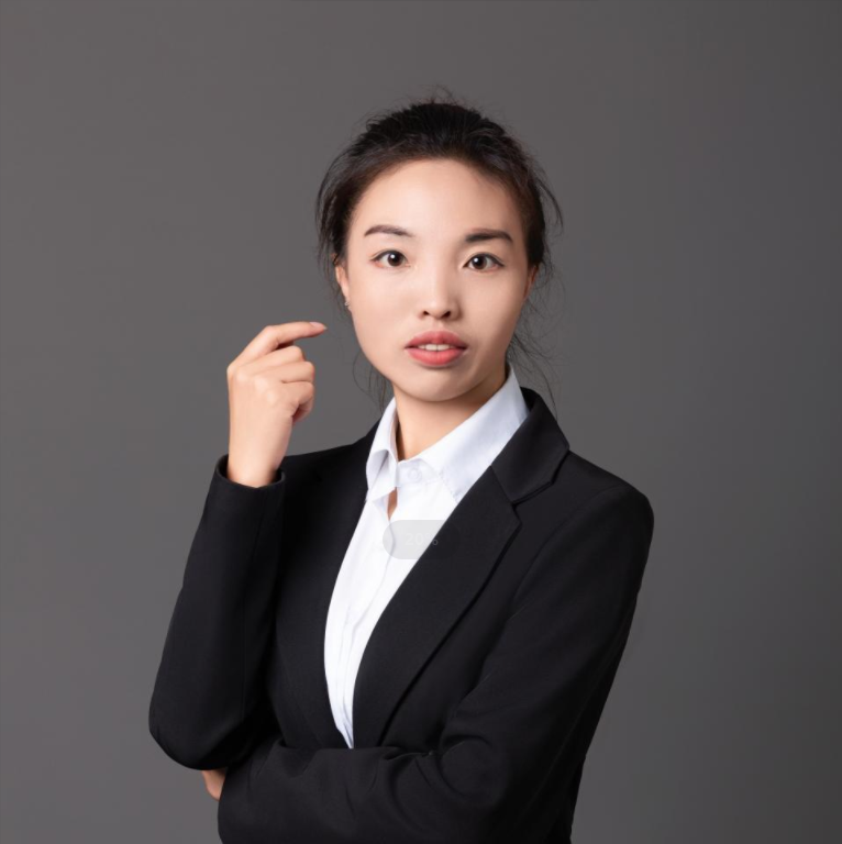 付文珍
